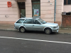Nissan Bluebird VII (29.09.2020)