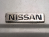 Nissan Bluebird VII (29.09.2020)
