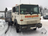 Nissan ECO-T.135 (09.02.2018)