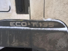 Nissan ECO-T.135 (09.02.2018)