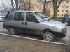 Nissan Prairie M10 (19.03.2021)