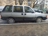 Nissan Prairie M10 (19.03.2021)