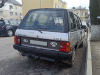 Nissan Prairie M10 (19.03.2021)