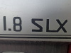 Nissan Prairie M10 (19.03.2021)