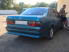 Nissan Primera P10 (16.09.2020)