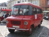 Nysa 522 (15.09.2014)