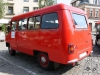 Nysa 522 (15.09.2014)