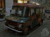 Nysa 522 (18.03.2014)