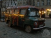 Nysa 522 (18.03.2014)
