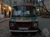 Nysa 522 (18.03.2014)
