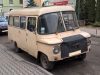 Nysa 522 (14.03.2017)
