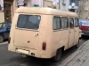 Nysa 522 (14.03.2017)