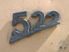 Nysa 522 (14.03.2017)