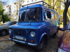 Nysa 522 (03.11.2021)