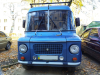 Nysa 522 (03.11.2021)