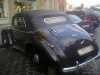 Opel Admiral (25.05.2012)
