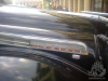Opel Admiral (25.05.2012)