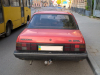 Opel Ascona (25.04.2017)