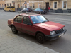 Opel Ascona (25.04.2017)