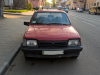 Opel Ascona (25.04.2017)