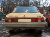 Opel Ascona (26.03.2018)