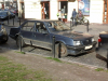 Opel Ascona (29.03.2016)