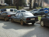 Opel Ascona (29.03.2016)