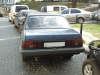 Opel Ascona (29.03.2016)