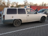 Opel Kadett (04.10.2020)