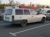 Opel Kadett (04.10.2020)