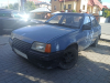 Opel Kadett (08.09.2021)