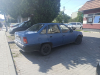 Opel Kadett (08.09.2021)