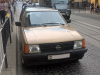 Opel Kadett (11.07.2017)