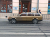 Opel Kadett (11.07.2017)