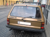 Opel Kadett (11.07.2017)