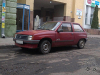Opel Corsa (23.11.2018)