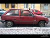 Opel Corsa (23.11.2018)