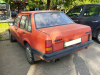 Opel Corsa (08.09.2012)