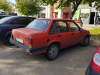 Opel Corsa (08.09.2012)