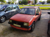 Opel Corsa (08.09.2012)