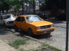 Opel Kadett (23.06.2016)