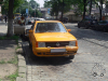 Opel Kadett (23.06.2016)