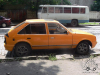 Opel Kadett (23.06.2016)