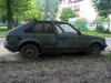Opel Kadett (31.05.2017)