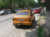Opel Kadett (23.06.2016)