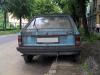 Opel Kadett (31.05.2017)