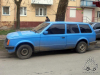 Opel Kadett (13.03.2016)