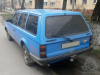 Opel Kadett (13.03.2016)