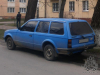 Opel Kadett (13.03.2016)