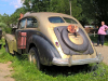 Opel Kapitan (21.07.2017)